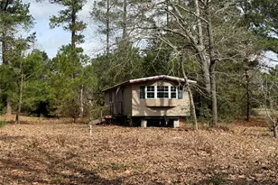 15409 Cherry Laurel Ln, Navasota, TX 77868 - Photo 5