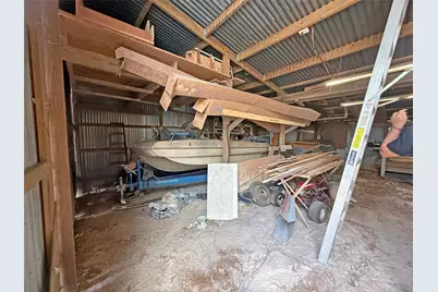 15409 Cherry Laurel Lane, Navasota, TX 77868 - Photo 15