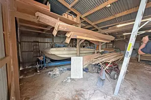 15409 Cherry Laurel Ln, Navasota, TX 77868 - Photo 15