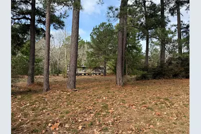 15409 Cherry Laurel Lane, Navasota, TX 77868 - Photo 1