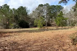 15409 Cherry Laurel Ln, Navasota, TX 77868 - Photo 3