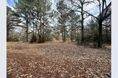 15409 Cherry Laurel Lane, Navasota, TX 77868 - Photo 11