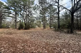 15409 Cherry Laurel Ln, Navasota, TX 77868 - Photo 11