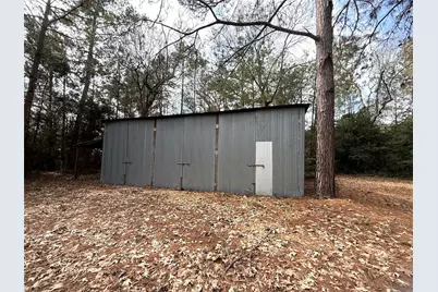 15409 Cherry Laurel Lane, Navasota, TX 77868 - Photo 13