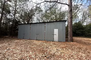 15409 Cherry Laurel Ln, Navasota, TX 77868 - Photo 13