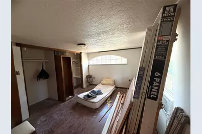 15409 Cherry Laurel Lane, Navasota, TX 77868 - Photo 9