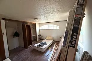 15409 Cherry Laurel Ln, Navasota, TX 77868 - Photo 9