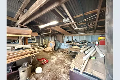 15409 Cherry Laurel Lane, Navasota, TX 77868 - Photo 17