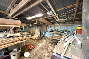 15409 Cherry Laurel Ln, Navasota, TX 77868 - Photo 17