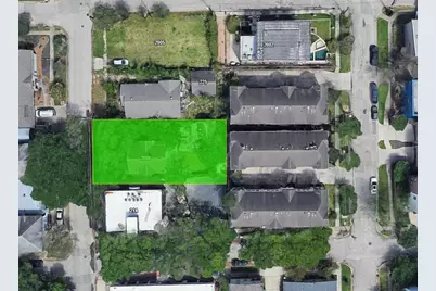 2009 Taft Street, Houston, TX 77006 - Photo 1