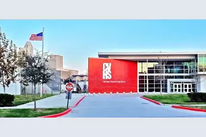 2009 Taft Street, Houston, TX 77006 - Photo 3