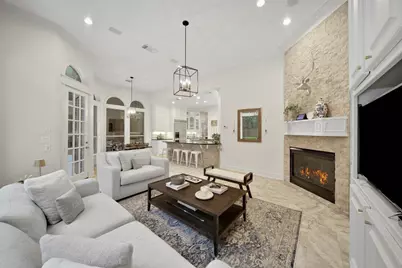 62 Glentrace Circle, The Woodlands, TX 77382 - Photo 23