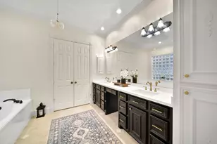 62 Glentrace Cir, The Woodlands, TX 77382 - Photo 31