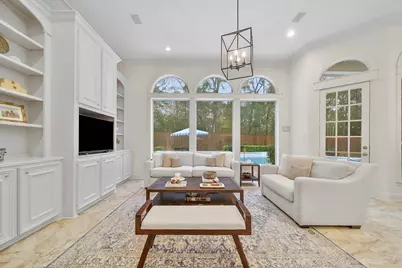 62 Glentrace Circle, The Woodlands, TX 77382 - Photo 25