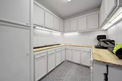 62 Glentrace Circle, The Woodlands, TX 77382 - Photo 37