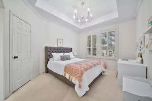 62 Glentrace Cir, The Woodlands, TX 77382 - Photo 49