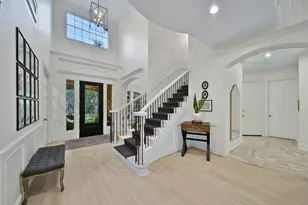 62 Glentrace Cir, The Woodlands, TX 77382 - Photo 11