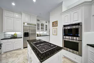 62 Glentrace Cir, The Woodlands, TX 77382 - Photo 19