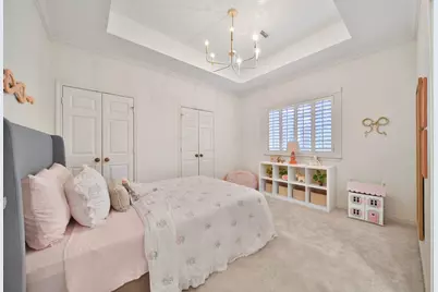 62 Glentrace Circle, The Woodlands, TX 77382 - Photo 47