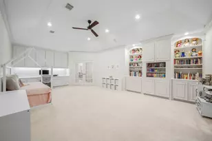 62 Glentrace Cir, The Woodlands, TX 77382 - Photo 39