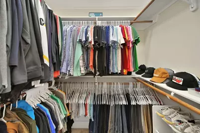 62 Glentrace Circle, The Woodlands, TX 77382 - Photo 35