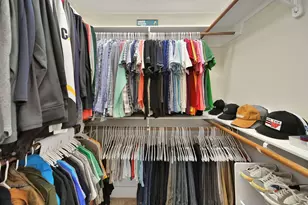 62 Glentrace Cir, The Woodlands, TX 77382 - Photo 35