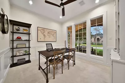 62 Glentrace Circle, The Woodlands, TX 77382 - Photo 15