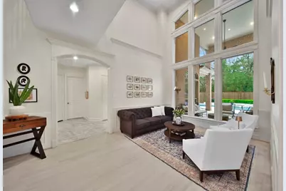 62 Glentrace Circle, The Woodlands, TX 77382 - Photo 13