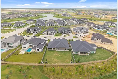 11110 Openwood Lands Lane, Cypress, TX 77433 - Photo 5