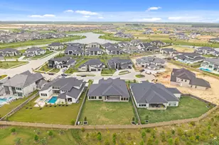 11110 Openwood Lands Ln, Cypress, TX 77433 - Photo 5