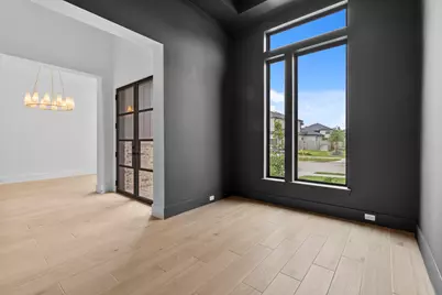 11110 Openwood Lands Lane, Cypress, TX 77433 - Photo 23