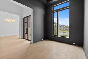11110 Openwood Lands Ln, Cypress, TX 77433 - Photo 23