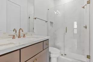 11110 Openwood Lands Ln, Cypress, TX 77433 - Photo 49