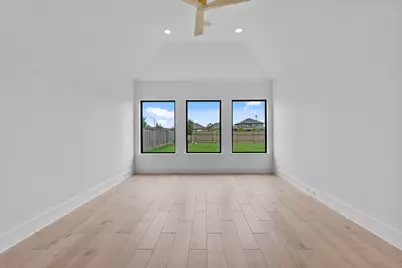 11110 Openwood Lands Lane, Cypress, TX 77433 - Photo 27