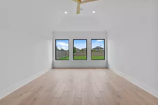 11110 Openwood Lands Ln, Cypress, TX 77433 - Photo 27