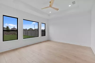 11110 Openwood Lands Lane, Cypress, TX 77433 - Photo 39