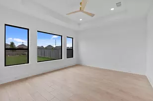11110 Openwood Lands Ln, Cypress, TX 77433 - Photo 39