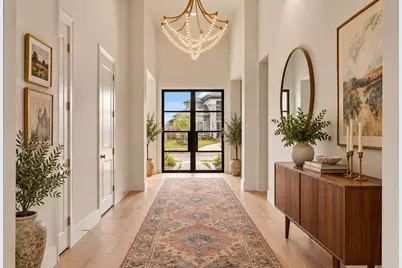 11110 Openwood Lands Lane, Cypress, TX 77433 - Photo 7