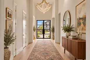 11110 Openwood Lands Ln, Cypress, TX 77433 - Photo 7