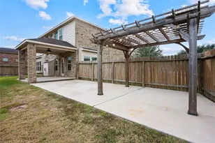 2018 Wembley Way, Rosenberg, TX 77471 - Photo 47