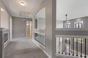 2018 Wembley Way, Rosenberg, TX 77471 - Photo 31