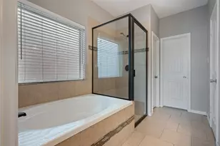 2018 Wembley Way, Rosenberg, TX 77471 - Photo 27