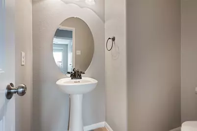 2018 Wembley Way, Rosenberg, TX 77471 - Photo 43