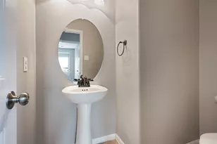 2018 Wembley Way, Rosenberg, TX 77471 - Photo 43