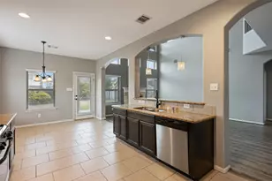 2018 Wembley Way, Rosenberg, TX 77471 - Photo 17