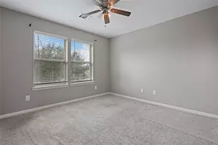 2018 Wembley Way, Rosenberg, TX 77471 - Photo 41
