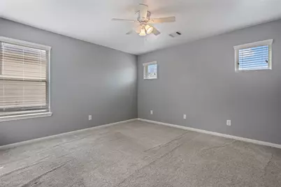 2018 Wembley Way, Rosenberg, TX 77471 - Photo 35