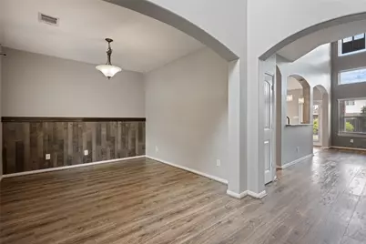 2018 Wembley Way, Rosenberg, TX 77471 - Photo 7