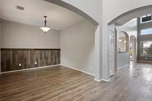 2018 Wembley Way, Rosenberg, TX 77471 - Photo 7