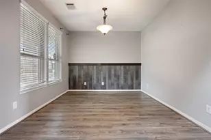 2018 Wembley Way, Rosenberg, TX 77471 - Photo 9